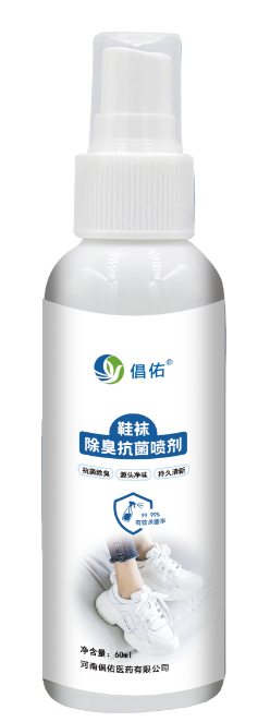 Ь������������