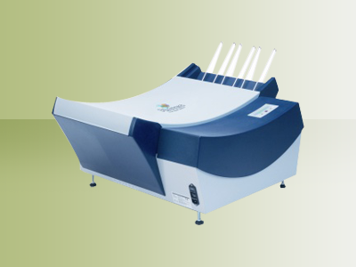 ����С��ǳ��ϴƬ��