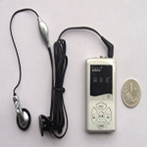 ��ǿ�ͺ�ʽ�� ˼����ȫ���ֿڳԽ�����