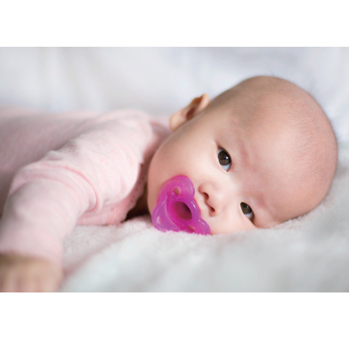 GumDrop��������