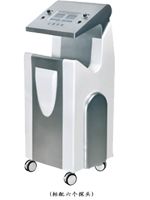 EK-8000���ٲ�������