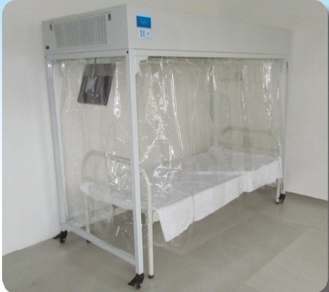 ��ֱ��JKKX-A�ƶ�����������