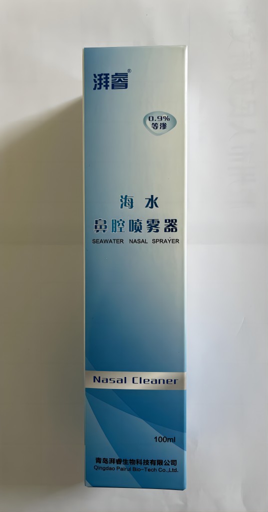 ���ˮ��ǻ��������100ml��0.9���������ˣ�