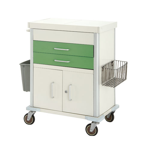 ҽ�ü��Ȳʳ�