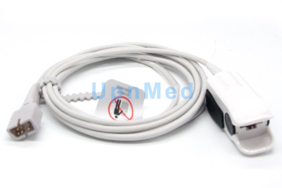 ������Nellcor ����ʽѪ��̽ͷ