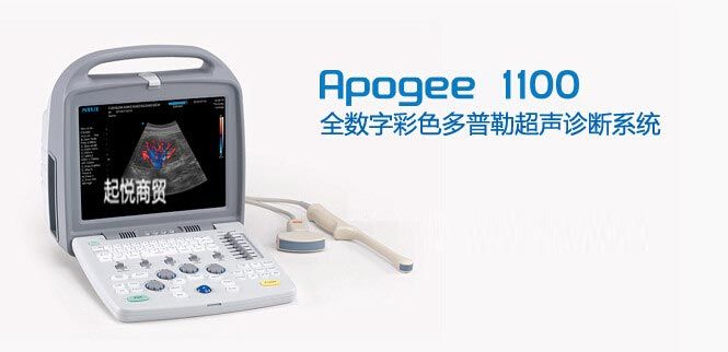 APOGEE1100�ʳ�