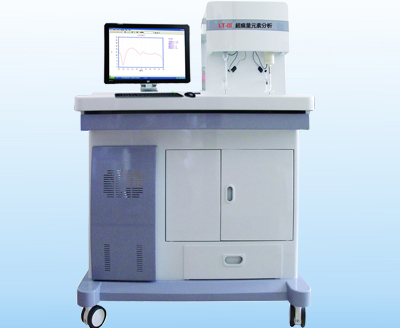 ΢��Ԫ�ؼ����