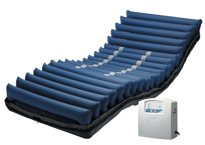 ���촯����