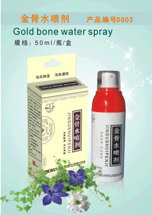 ���ˮ