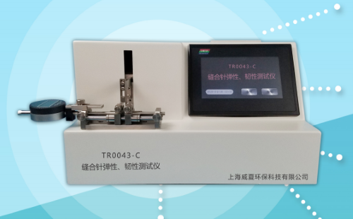����뵯�ԡ����Բ�����