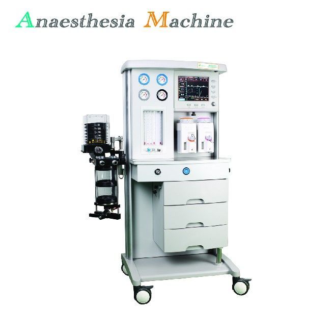 �๦���������������