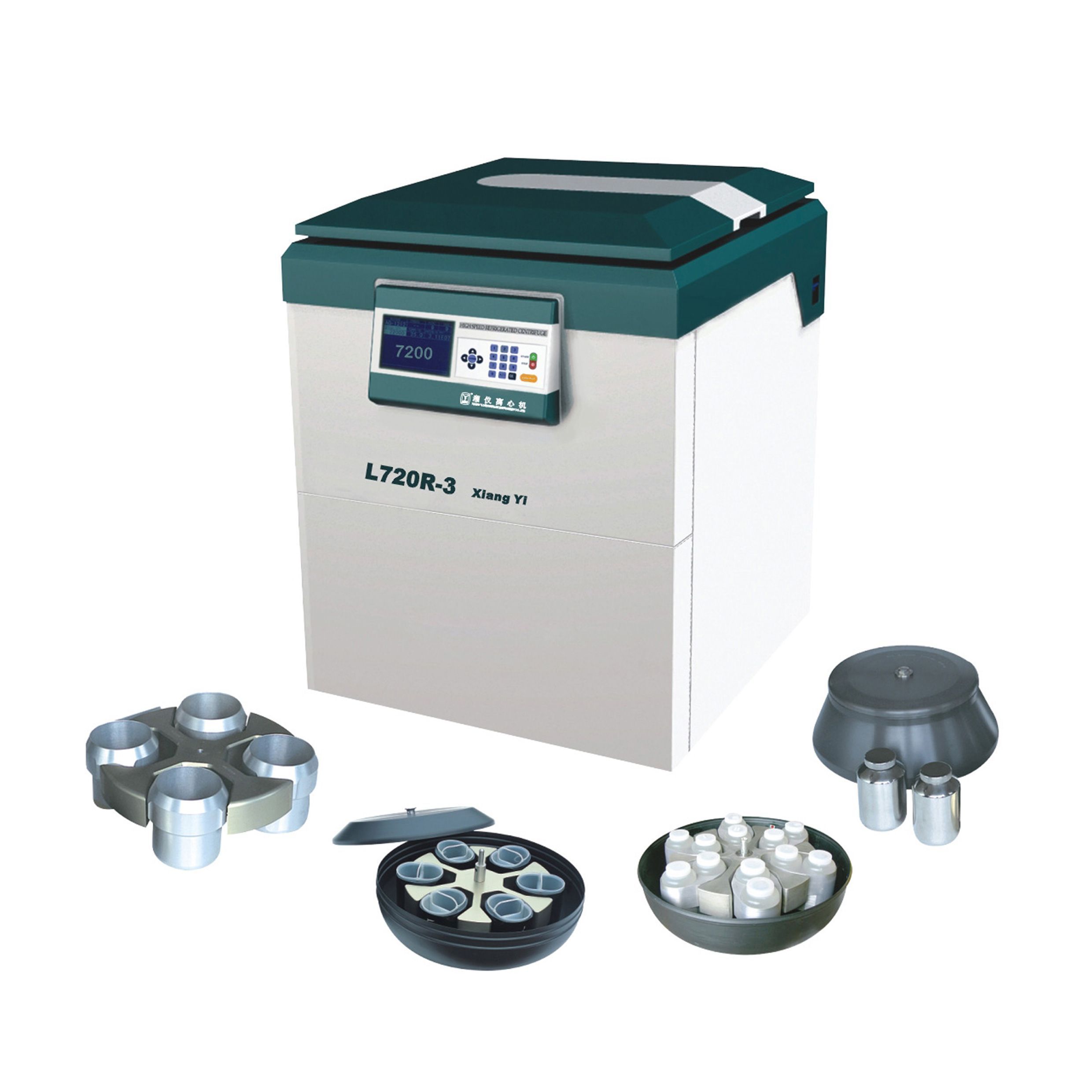 ���������䶳���Ļ�