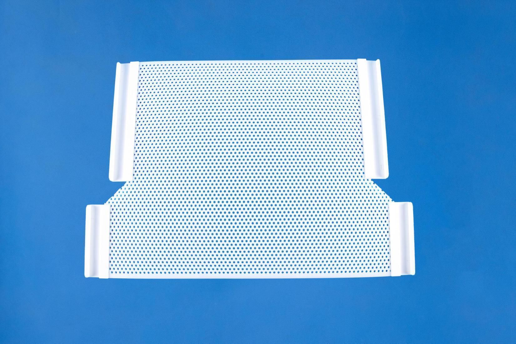 ���ƶ�λ����Ĥ