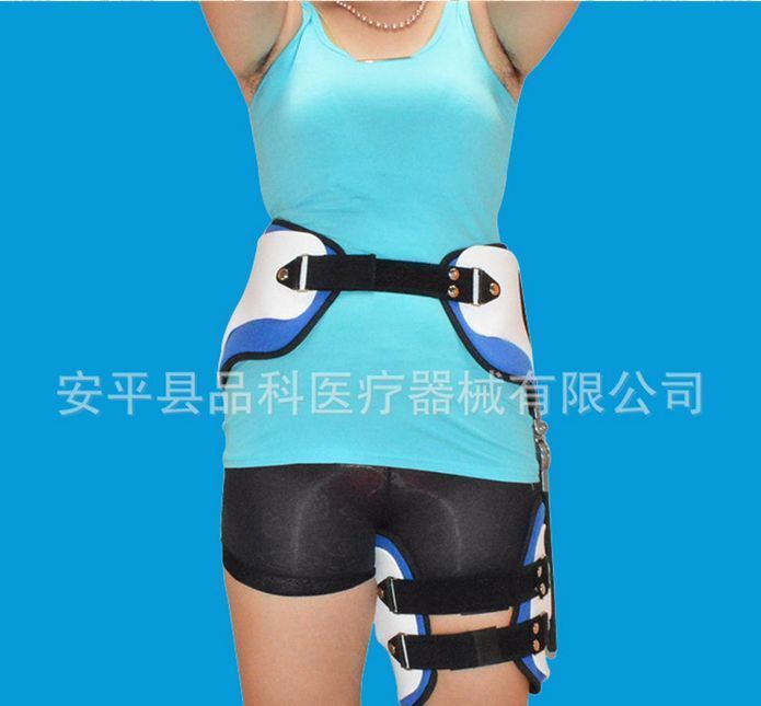 Ʒ�ƿɵ�ʽ�Źؽڽ�����  ��������չ֧���Źؽ���λ֧��