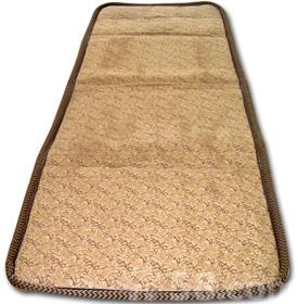 ���ཡ������̺