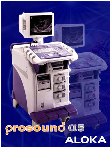 ʥ̩����ϵͳ