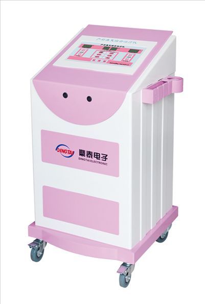 ���Ʋ��󿵸�������