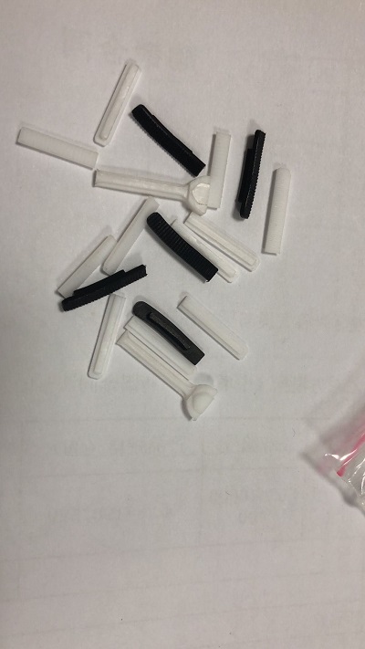 ҽ�Ƴ���ֹѪ����֯���ط������