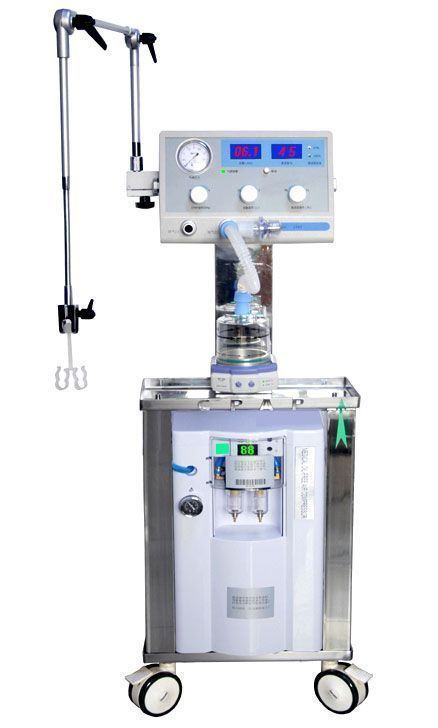 С��������