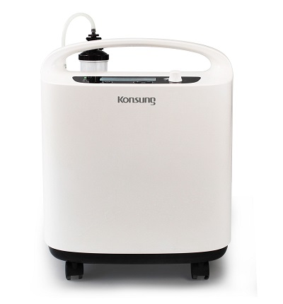 ҽ��������