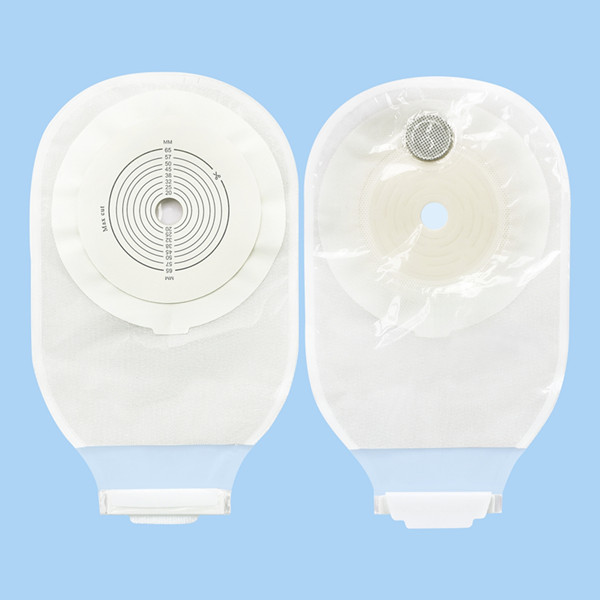 һ��ʽ�س���ڴ�1127