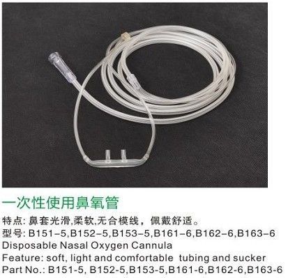 һ����ʹ�ñ�����