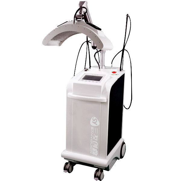 ������������