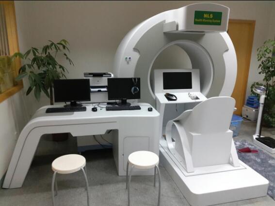 ̫�ղ�����ϵͳ18dcell