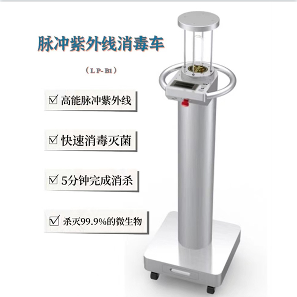 ����������������/����������������/����믵�������������/����������/����ǿ��