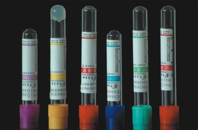 һ����ʹ�ò�Ѫ��