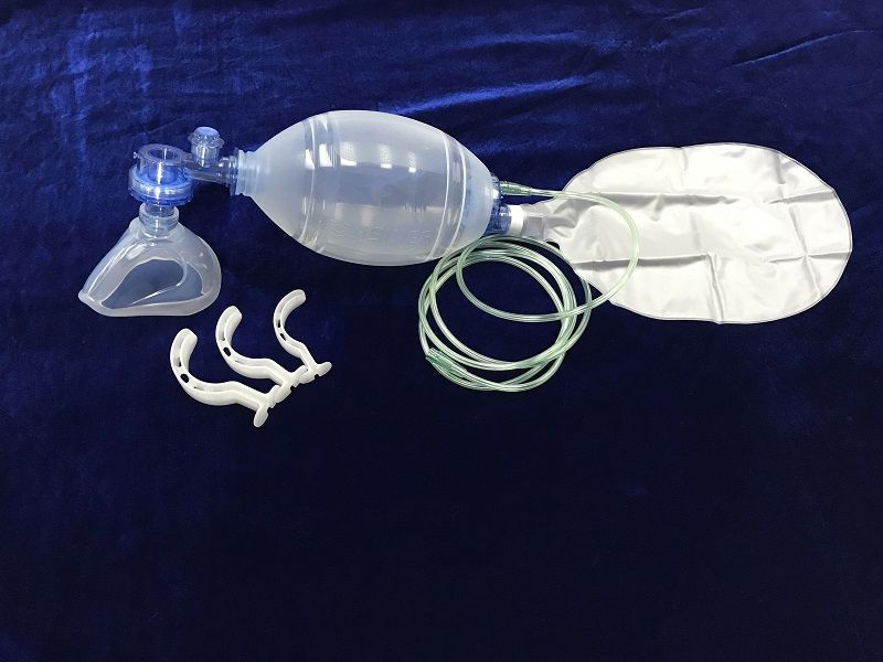 ̨���¹�ҵHsiner-���ظ�ʹ�ù轺�ʼ��׺�����-PC