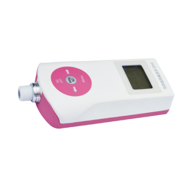 ��Ƥ������DHD-D