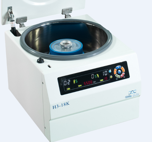 H3-18K����̨ʽ���Ļ�