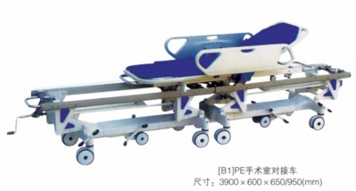 �����Խӳ�