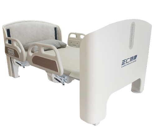 ���÷���������