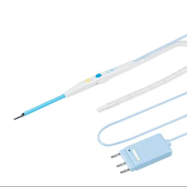 �๦����������������������