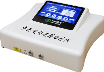 ��ҽ����͸ҩ������/����͸ҩ