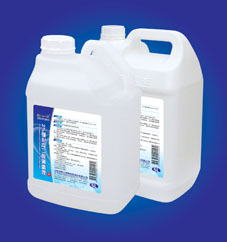 ǿ�����ȩ����Һ