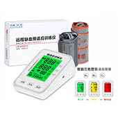 �˲�ʿԤ��Ӧѵ����YX02-S