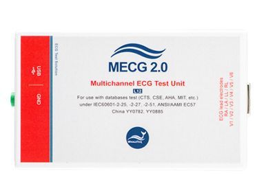 �ĵ�ͼģ�������ĵ�ͼ����