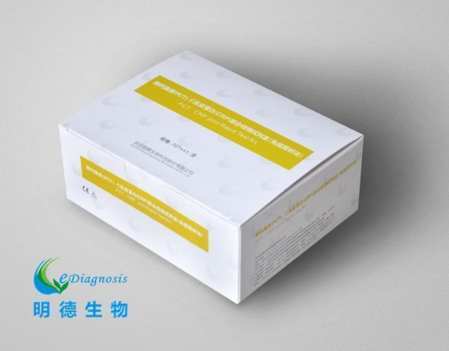 ������ԭ��C��Ӧ�������ϼ���Լ���