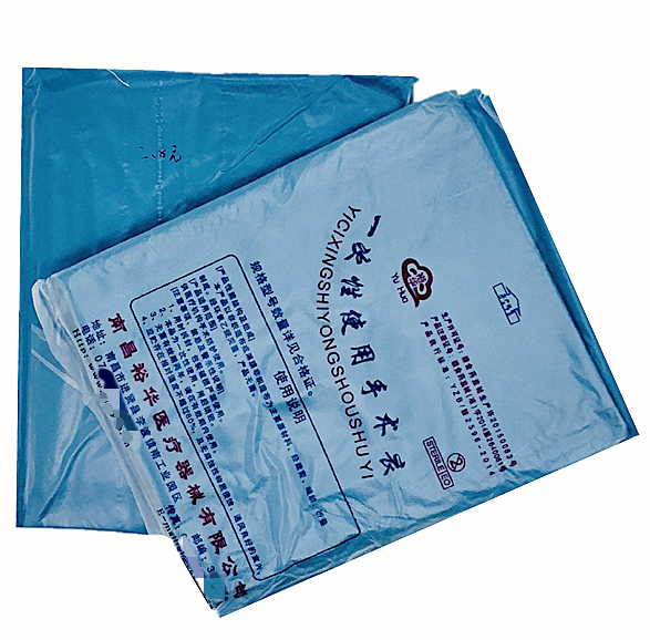 �ϲ�ԣ���������к�