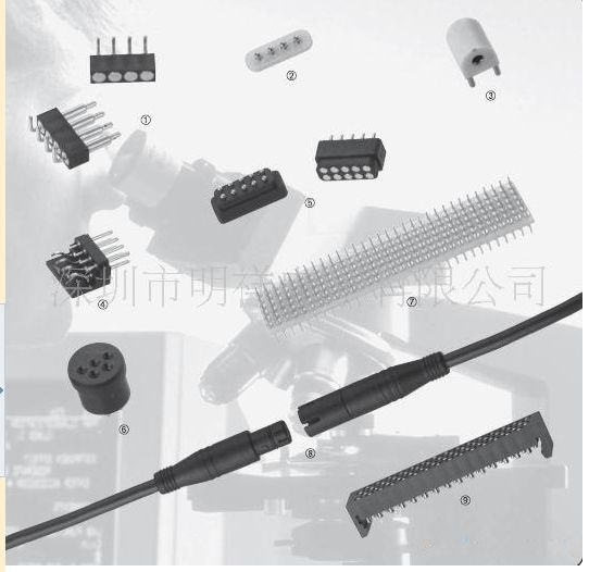 Ӧ��ҽҩ�����������