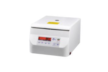 TD4C�����Զ�ƽ�����Ļ�