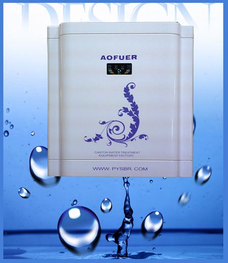 ̫��һ���໨������ˮ��