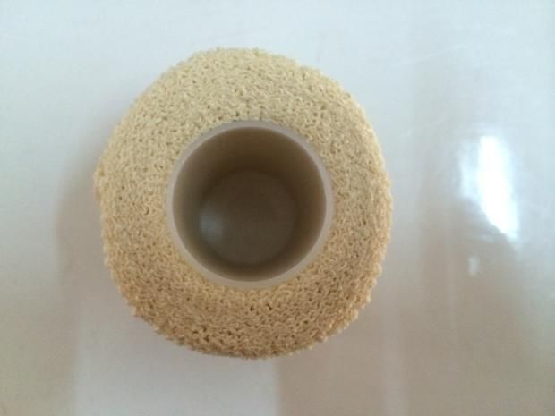 ���ֹ�Nylexogrip��ճ���Ա���15cm��4.5m