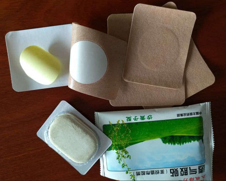 ɳ����͸������