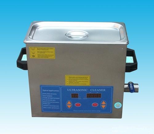 ҽ�ó�������ϴ��