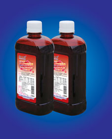 �������Һ