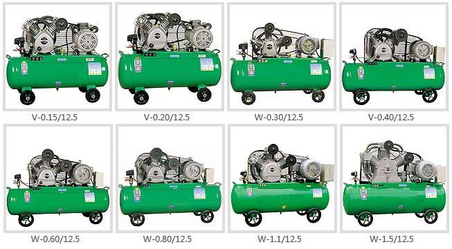 ����Ƥ������ʽ��ѹ��